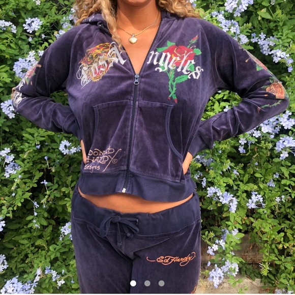 ISO LOOKING FOR - Picture 4 of 5